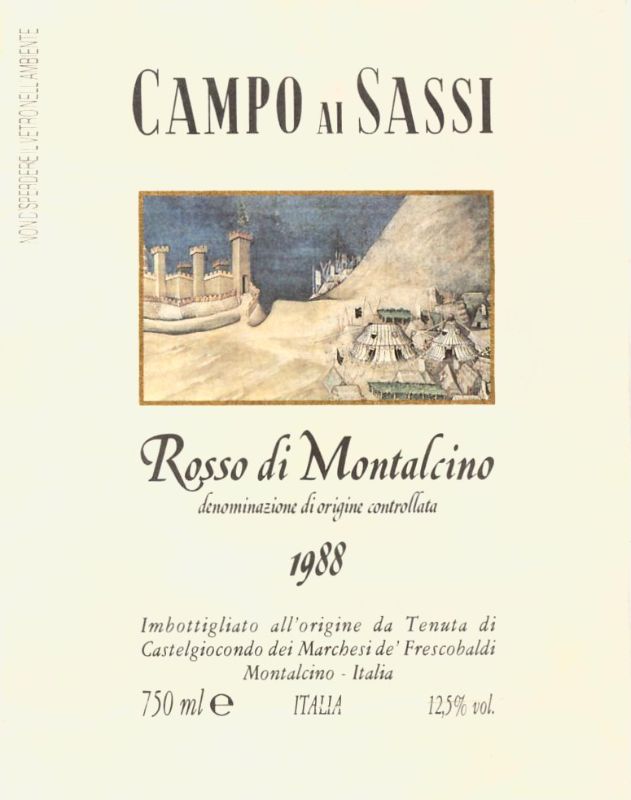Rosso Montalcino_Castelgiocondo Sassi 1988.jpg